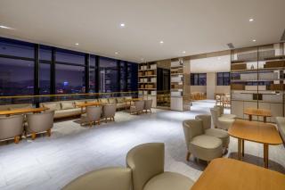 JI Hotel Hefei Ningguo Road Food Street - 2