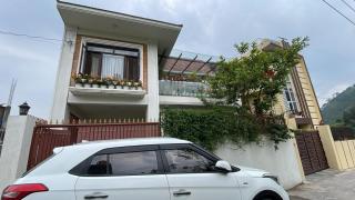 Beautiful Bungalow at Tokha - 0
