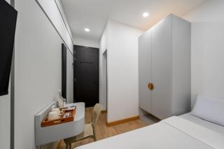 Cove Atman - 9