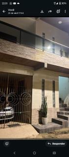 Casa em rua pública em Gravatá - 8