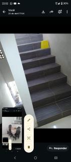 Casa em rua pública em Gravatá - 2