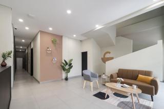 Cove Atman - 2