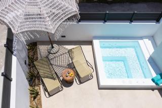 Avelyra Cove - 3