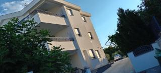 Apartmani Villa Ana, Sibenik - Brodarica - 0