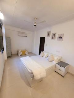 The Green Nest, Jaipur - 5