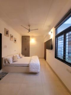 The Green Nest, Jaipur - 6