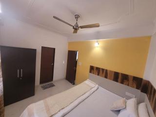 The Green Nest, Jaipur - 2