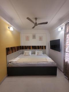 The Green Nest, Jaipur - 3