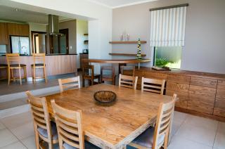 Hippo House - Knysna - 3