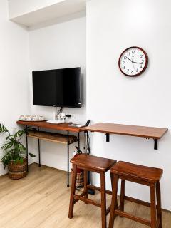 Casa Neri - 2