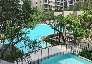 La Casita Huahin by Ying - 1