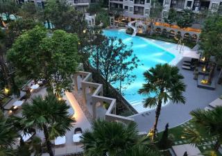 La Casita Huahin by Ying - 9