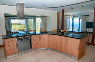 Hippo House - Knysna - 5