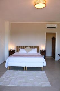 Casa Allegria - 2