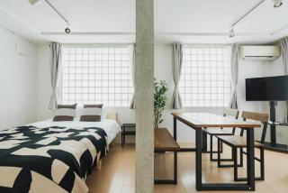 Ｂｒａｎｃｈｅ住吉ＥＡＳＴ - 7