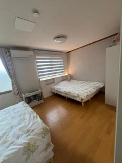 hurmony chitose102 ハーモニー千歳102 - 1