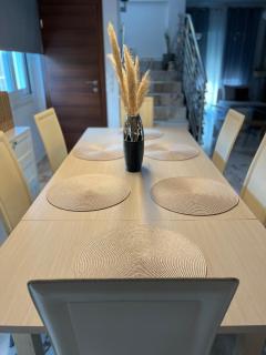 Giouli's Maison - 4