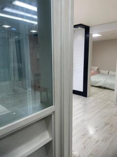 외국인여성전용게스트하우스 - 9
