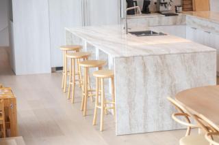 Moderna Mornington with Swimming Pool - 6