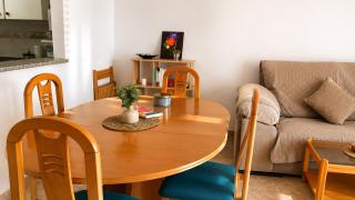 Les Set Paraules Apartment - 7