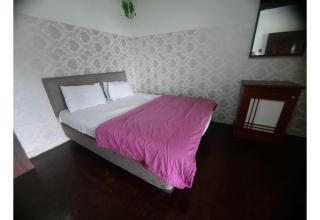Hotel O Guest House Pak Eman - 2