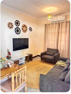 Easyhomes bungalow apartment - 9
