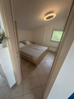 Pixie dust Apartment in Pisak - 2