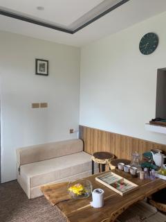 Mariner Lodge Skardu - 8