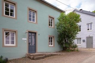 Nengshof Ferienwohnung Butterblume - 0