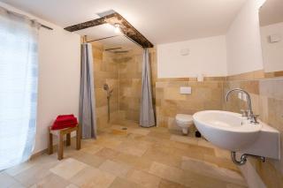 Nengshof Ferienwohnung Butterblume - 1