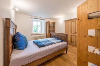 Nengshof Ferienwohnung Butterblume - 2