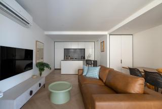 Cozy Fitzroy Hideaway Free Parking near Smith St - 0