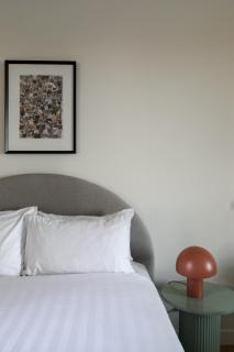 Cozy Fitzroy Hideaway Free Parking near Smith St - 7