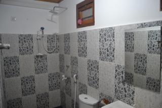 Nilaveli Shan Guest - 2