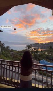 Alice Villa - 9