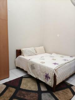 Ria homestay & kids pool - 7