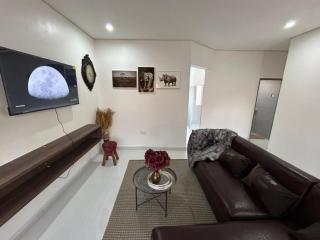 Serenity Haven - 3