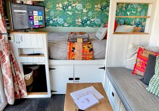 Tŷ Ni Tiny Houses - 7