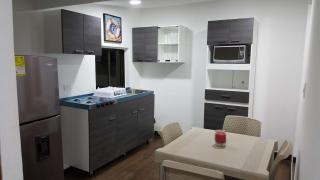 Beach Paradise Apartments - San Andrés - 5
