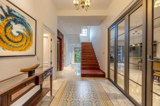 Kensho Villas Colva 4 BHK Villa With Private Pool, Bathtub - 7