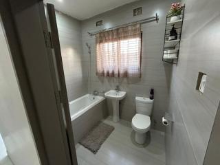 Serenity Haven - 8