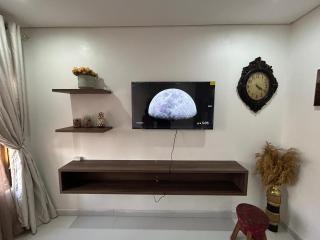 Serenity Haven - 9