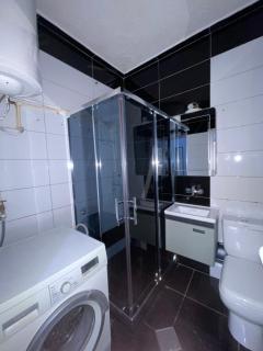 Bleon Apartment - 4