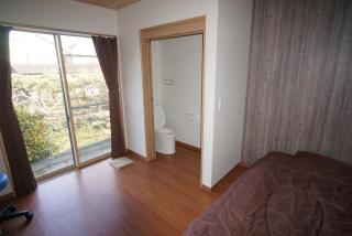Guest House Ihatov - Vacation STAY 22122v - 4