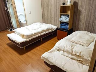 Guest House Ihatov - Vacation STAY 22122v - 6