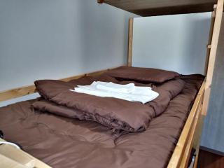 Guest House Ihatov - Vacation STAY 00941v - 7