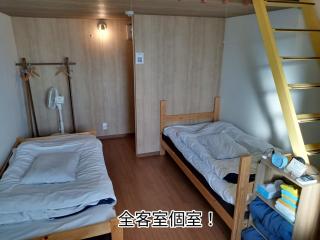 Guest House Ihatov - Vacation STAY 22102v - 8
