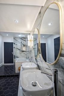 Spring Suite - 6