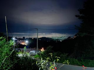 Nayagaun Village Resort - 4