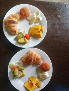 Nayagaun Village Resort - 5